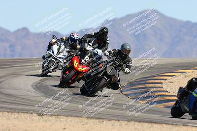 media/Mar-08-2025-TrackXperience (Sat) [[277b597a28]]/3-Level 2/Session 4 (Turn 12)/